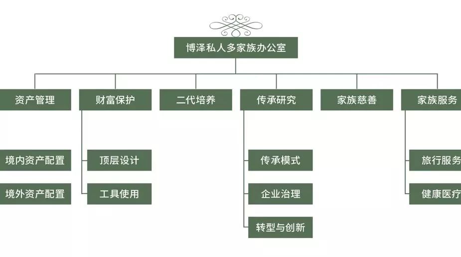 微信图片_20200605102606.jpg